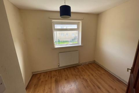 45 Rowan Place, Rhymney, Tredegar, NP22 5DU