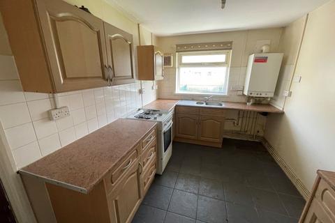 45 Rowan Place, Rhymney, Tredegar, NP22 5DU