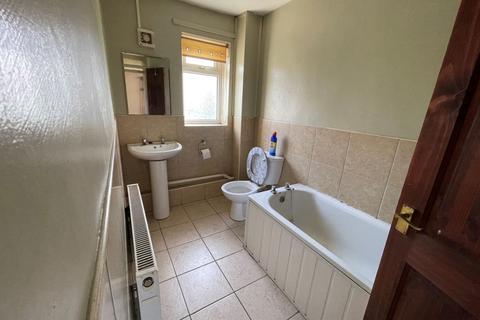 45 Rowan Place, Rhymney, Tredegar, NP22 5DU