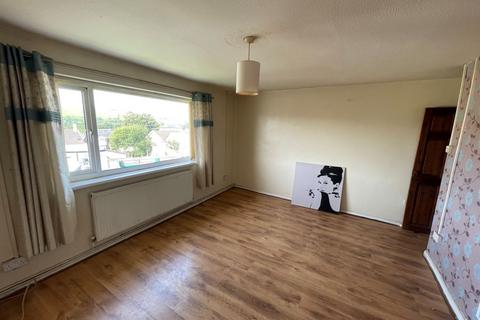 45 Rowan Place, Rhymney, Tredegar, NP22 5DU