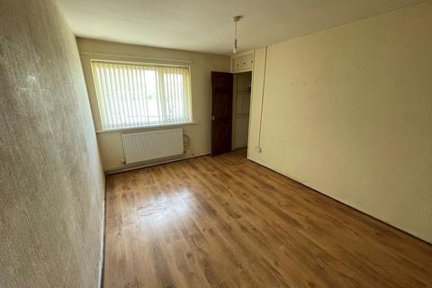 45 Rowan Place, Rhymney, Tredegar, NP22 5DU