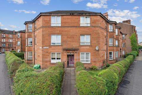 Flat 1/2, 64 Boyd Street, Glasgow, G42 8AN