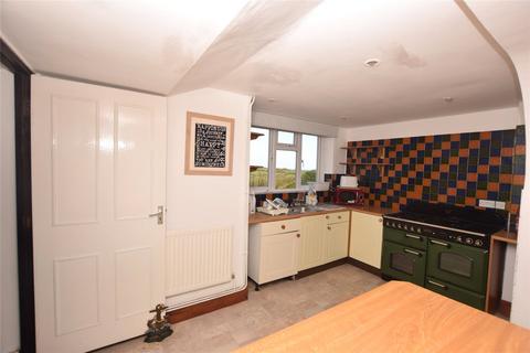 3 bedroom detached house to rent, Crackington Haven, Bude