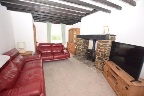 3 bedroom detached house to rent, Crackington Haven, Bude