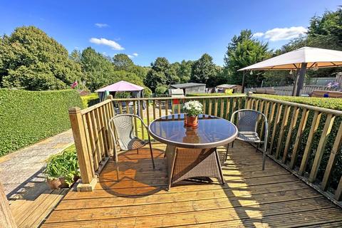 97 Chestnut Avenue, Exeter, EX2 6DN