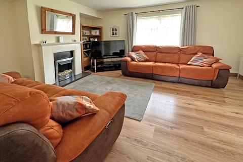 97 Chestnut Avenue, Exeter, EX2 6DN