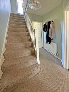 97 Chestnut Avenue, Exeter, EX2 6DN
