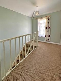 97 Chestnut Avenue, Exeter, EX2 6DN