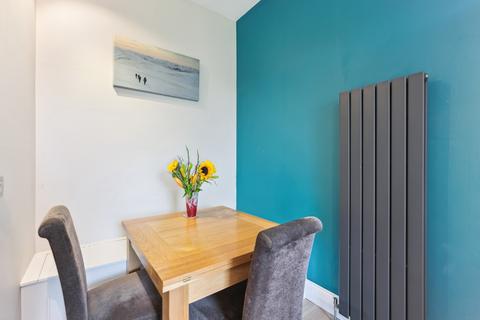 1 bedroom apartment for sale - Harrison Gardens, Flat 5, Shandon, Edinburgh, EH11 1SG