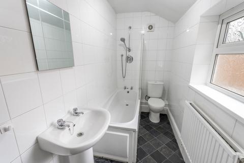 38 Whitehall Road, Retford, DN22 6HX