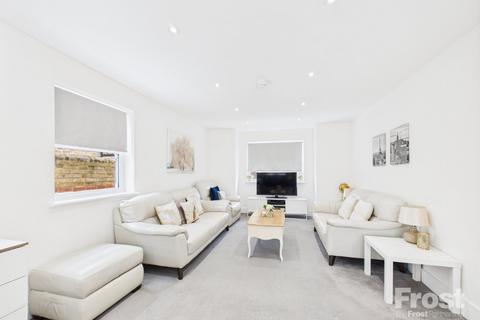 undefined, Britwell Road, Burnham, Bucks, SL1