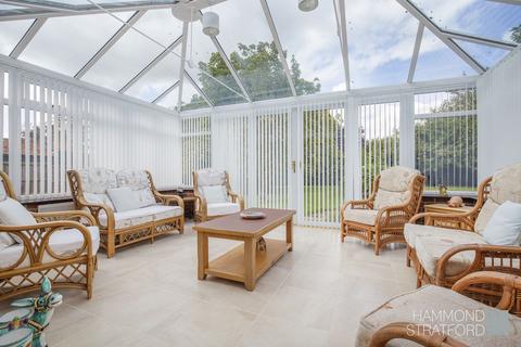 19 Bears Lane, Hingham, Norwich, NR9 4LL