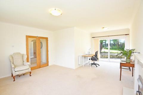 17 Brookfield, Hampsthwaite, Harrogate, HG3 2EF
