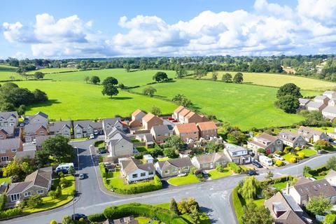 17 Brookfield, Hampsthwaite, Harrogate, HG3 2EF