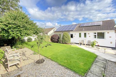 17 Brookfield, Hampsthwaite, Harrogate, HG3 2EF