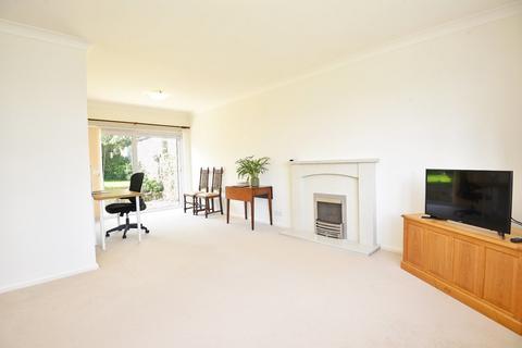 17 Brookfield, Hampsthwaite, Harrogate, HG3 2EF