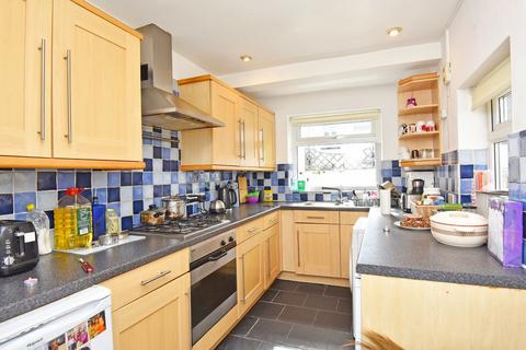 2 bedroom terraced house for sale, Mount Street, Harrogate