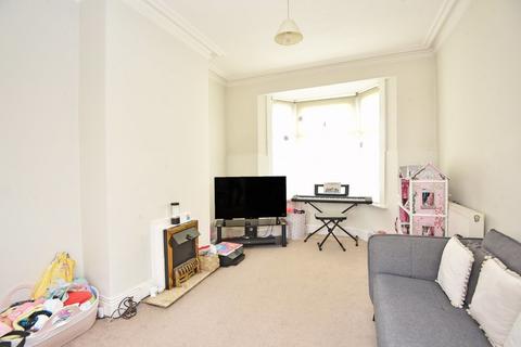 2 bedroom terraced house for sale, Mount Street, Harrogate