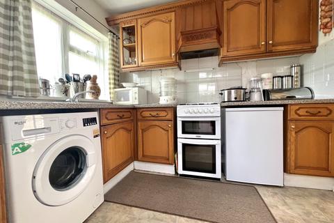 2 Chartist Way, Bulwark, Chepstow, NP16 5NQ