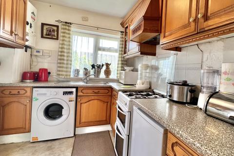 2 Chartist Way, Bulwark, Chepstow, NP16 5NQ
