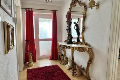 2 Chartist Way, Bulwark, Chepstow, NP16 5NQ
