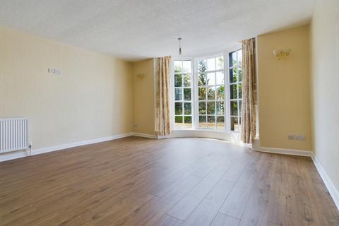 3 bedroom ground floor flat to rent, Holly Hill House, Lake Road, Bowness-on-Windermere