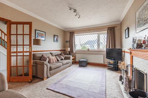 4 bedroom detached house for sale, Hunstanton