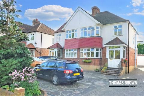 106 Court Road, Orpington, BR6 0PZ