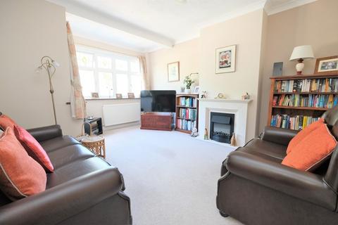 106 Court Road, Orpington, BR6 0PZ