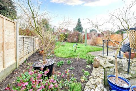 106 Court Road, Orpington, BR6 0PZ