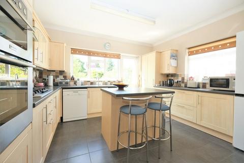 106 Court Road, Orpington, BR6 0PZ