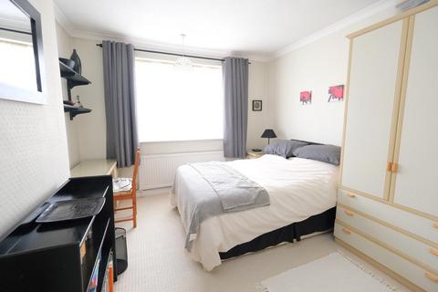 106 Court Road, Orpington, BR6 0PZ