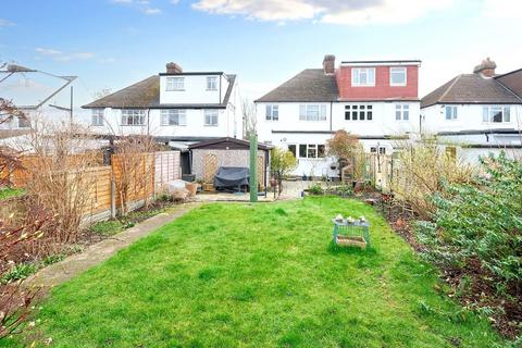 106 Court Road, Orpington, BR6 0PZ