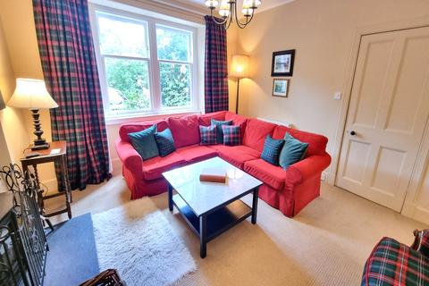Erindearn Station Road, Newtonmore, PH20 1AR
