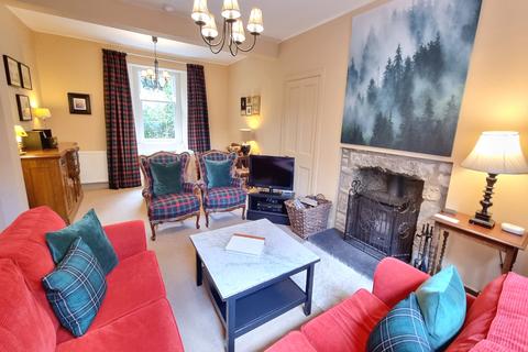 Erindearn Station Road, Newtonmore, PH20 1AR