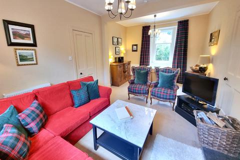 Erindearn Station Road, Newtonmore, PH20 1AR