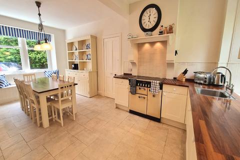 Erindearn Station Road, Newtonmore, PH20 1AR