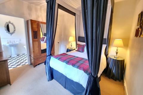 Erindearn Station Road, Newtonmore, PH20 1AR