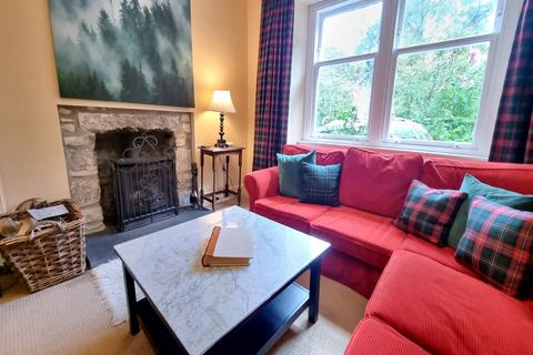 Erindearn Station Road, Newtonmore, PH20 1AR