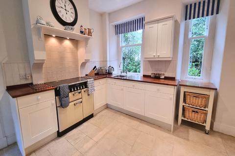 Erindearn Station Road, Newtonmore, PH20 1AR