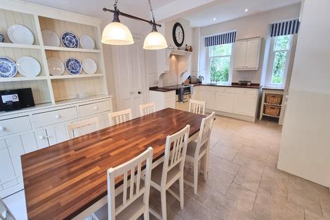 Erindearn Station Road, Newtonmore, PH20 1AR