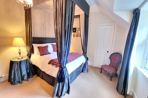 Erindearn Station Road, Newtonmore, PH20 1AR
