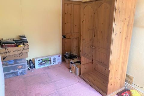 46 Camp Street, Derby, DE1 3SD