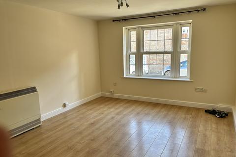 2 bedroom ground floor flat for sale, Saxon Forge, Ramsbury