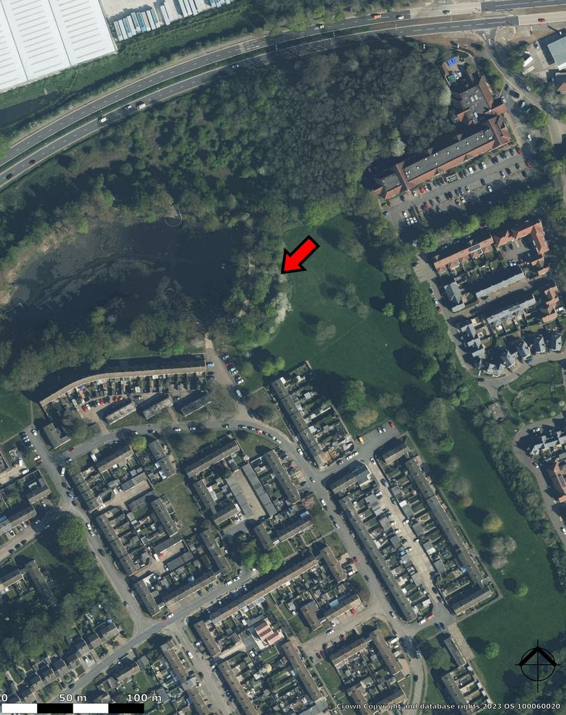 Breakspear-way-hemel-hempstead-aerial sat 03-28 37