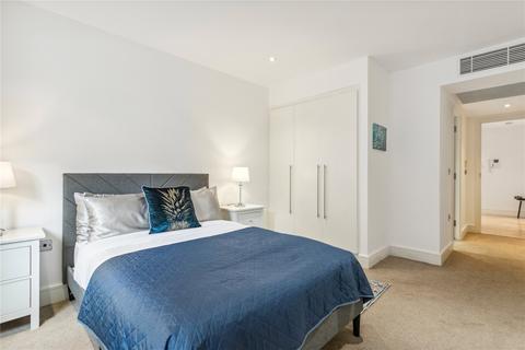 2 bedroom flat for sale, Sherbrooke House, 24 Monck Street, London, SW1P