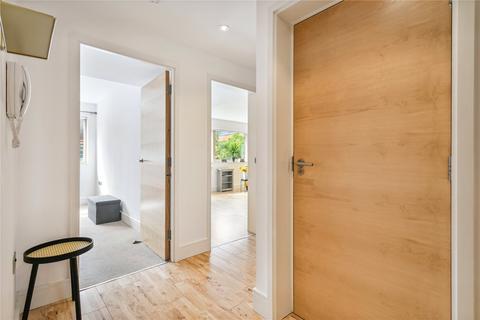 2 bedroom flat for sale, Sherbrooke House, 24 Monck Street, London, SW1P