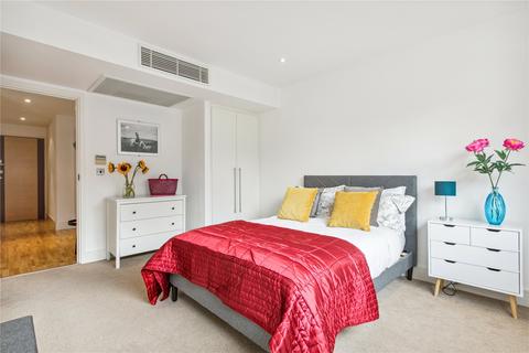 2 bedroom flat for sale, Sherbrooke House, 24 Monck Street, London, SW1P