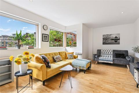 2 bedroom flat for sale, Sherbrooke House, 24 Monck Street, London, SW1P