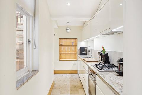 2 bedroom apartment for sale, Elm Park Gardens, Chelsea, SW10